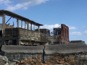 72142036-6086-4637-BF81-3EAF658AE80E