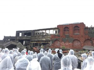 721B6263-1C70-4A5C-8AAF-23D70527FE5F