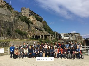 723E1B9B-E04C-4DEB-9329-0014FB3DBB03