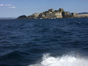 723EC8DD-CAC1-4401-9F7F-B85CCB071A58