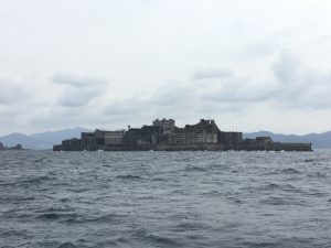 726D9FA9-F4A6-4F90-A2FA-8CD91B8C21F6