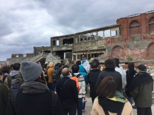 727FDA4F-9630-471C-8090-8FE14B2E6970