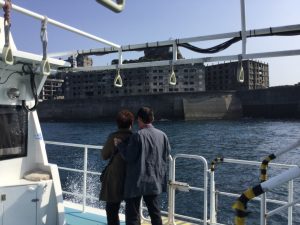 732B4731-C4E9-4C4D-9E9B-E7378A1B767F