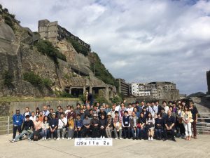 75AB2CAE-8BF2-4099-BB2B-6490EB67E249