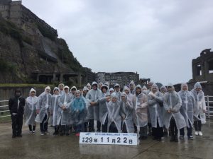 75B3A7F5-1FF1-4F1A-8EB0-CD3305AA4D74