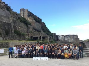 7642FF7E-8A0B-457E-A8C7-D0732959156D