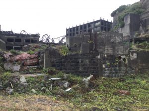 76918EA0-4BE1-4894-B2E9-5CC87E9ECC0D