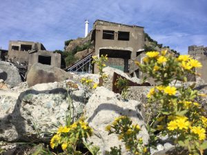 77F56BAC-81CC-481A-A774-7B28E7B90876