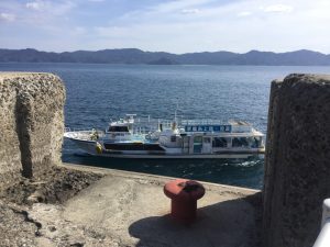 781FCCAA-331C-45EF-BF22-F0BC1977B00C