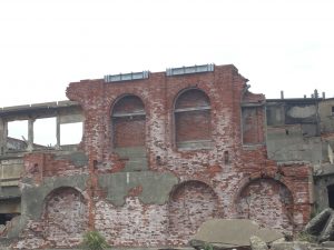 78C1795A-6CB4-41F8-8777-3FFCB2CC13BE