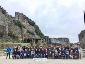 79D11C38-274D-46F1-9A19-9BAA4B2C8B79