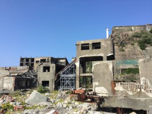 7BC0B679-AAE8-4BEC-8EC5-653BBD660E6B