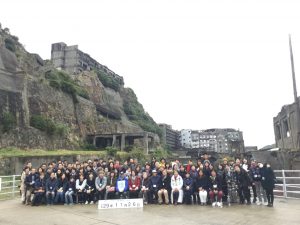 7BC85495-E17E-49A9-8A5A-E9968C5D770A