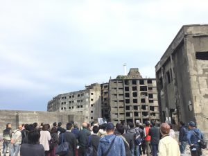 7E189DD4-B2B2-4E40-B571-129EFBFD6C2F