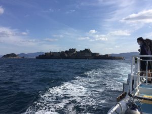 7E7D50E9-3301-42B7-94CB-4CE4A5ACE89B