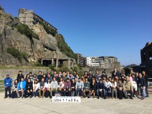 8103BD2B-7AA6-4043-B1F1-C51B92F72F94