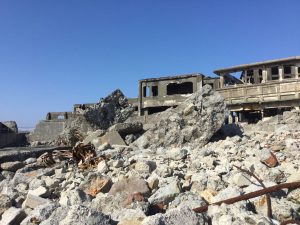 823C8E20-1FED-46C5-A508-46AD6182CE6D