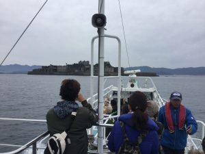 82CD4E86-86F8-4761-984B-BE903C39BD93