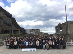 83E0A38F-A667-46B0-A572-3E4C051D2B60