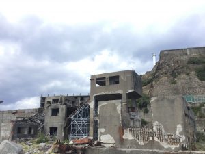 8431A8ED-7CBC-4266-B222-0682E6EFC897