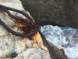 87867339-8C29-4F66-89AF-6153BA3009C4