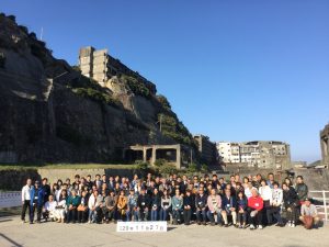 89EBD54B-1D9C-428E-A7D0-5663C09CBF35