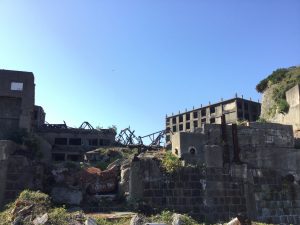 8B024247-5486-406E-9A81-AAF0B52FFED3