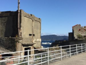 8BC27078-5BDA-4EFD-BBAC-C21C2E352D65