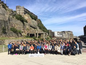 8C5C22DC-C00F-4FDC-AC40-7786475EDEBB