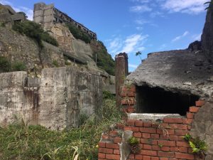 8D8E0641-3F2B-433F-B2DD-32F3DFE7301F