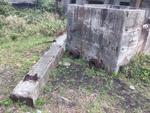 8E225332-B199-497F-B365-B42B10CA5AFA