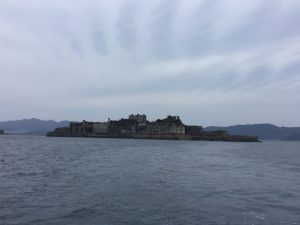 8EB0D745-565E-4368-B305-2C7259D4D4E0