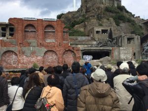 8EF8D46D-C789-4AE3-868E-81A53AC82811