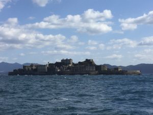 8F2004F0-A6CF-4111-A921-3B036456643F