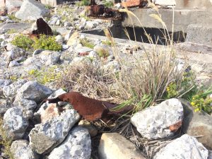 8F5AFA63-6CCE-4B25-9745-43FD025ACB93