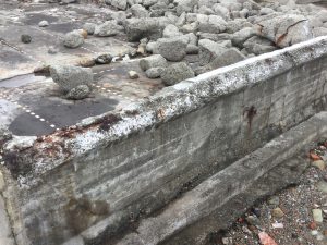 8F93096B-F1AB-42C7-AB7E-133AF7C6BBFB