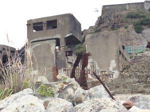 923D7931-9D6C-4558-8DB4-E5C0EF52B3EA