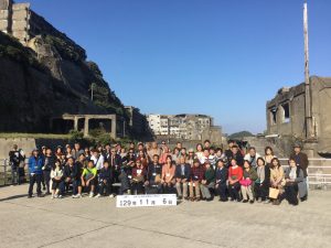 942C2B1E-C2BC-47E4-B4FA-A37486B13225