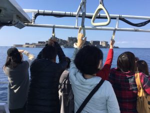 958B2518-D5F3-4167-A92D-4FE66D59082B