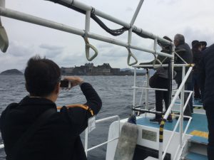 96025D82-BE5B-458F-A4E7-48EC0B2DA467