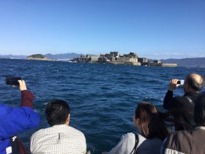 968C853E-C38E-4F3D-8AFA-5B2E68341F50