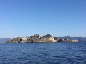 96E1AF9F-CB94-4A11-AAFE-ACAD4CE9D088