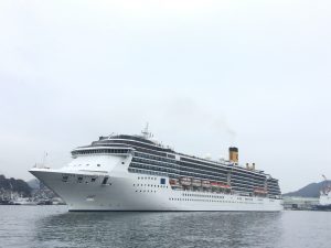 9775EA45-B195-458A-9BA8-0E7AF5D06446