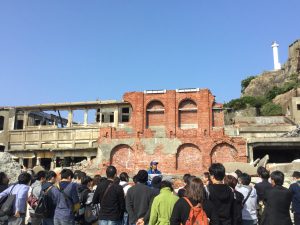 97C56014-0BD6-4BBD-A84B-7666C943E189