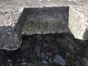 99E040C6-8B63-4EBB-9320-4D02476BF96A