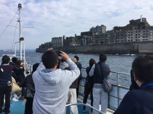 9C0D4F27-9B86-4644-9707-5ADEDE94AF15