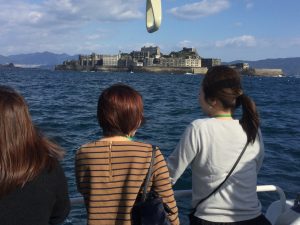 9C286927-CB73-4A2D-9EC7-25DC071A8C37