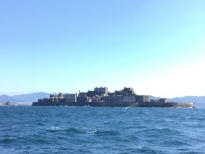 9CA4D883-95D5-485D-966C-3DF34C23D3C5