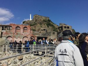 9CD1F207-6597-482A-812E-D748B6472717