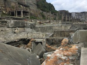 9E3887EA-8BAE-4021-A69A-EA95806E0154